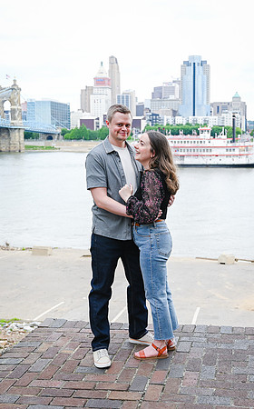 Kristen&AEng24-9524-61