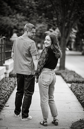 Kristen&AEng2-9624-77