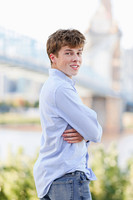 Gavin2-73