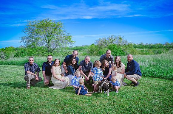 GreigerFam1832025
