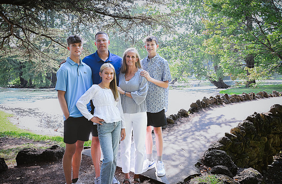 shondel2-26624-47