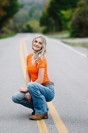 bella2-113