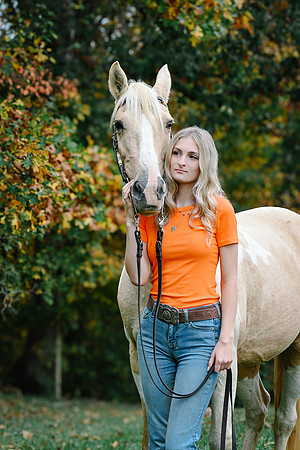 bella1-56