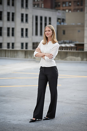 claire1532024