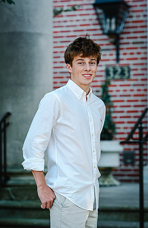 Gavin2-47