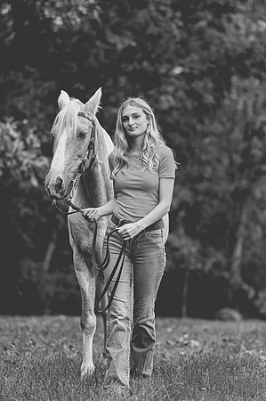 bella2-71