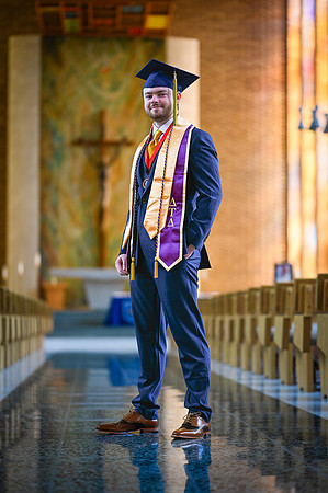 Jaxgrad2322025