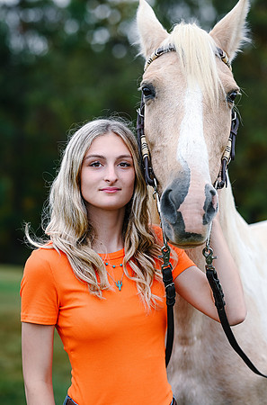 bella2-12