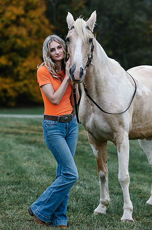 bella2-30