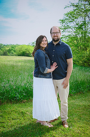 GreigerFam2272025