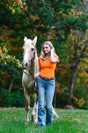 bella2-69