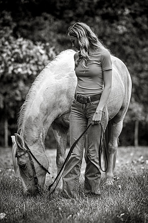 bella2-77