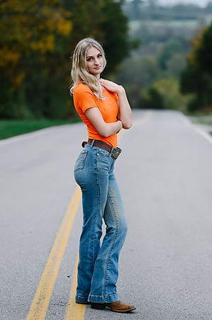 bella2-100