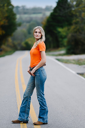 bella2-95
