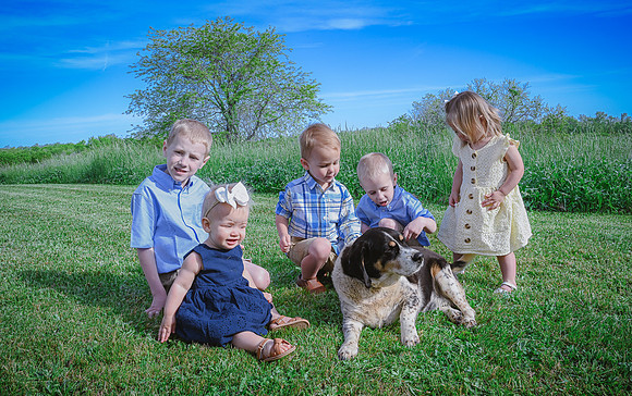 GreigerFam1212025