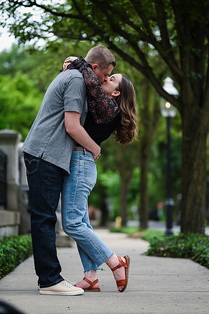 Kristen&AEng2-9624-55