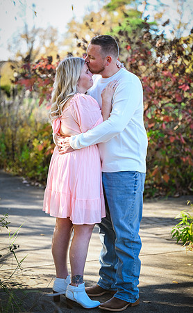nic&Ja182024