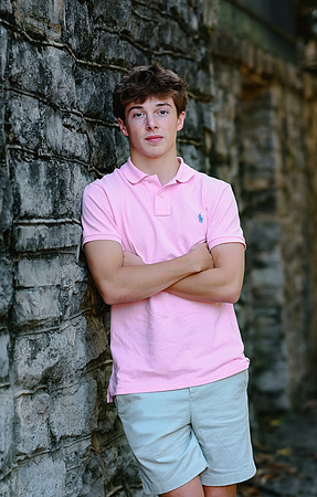 Gavin2-13