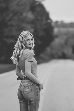 bella2-102