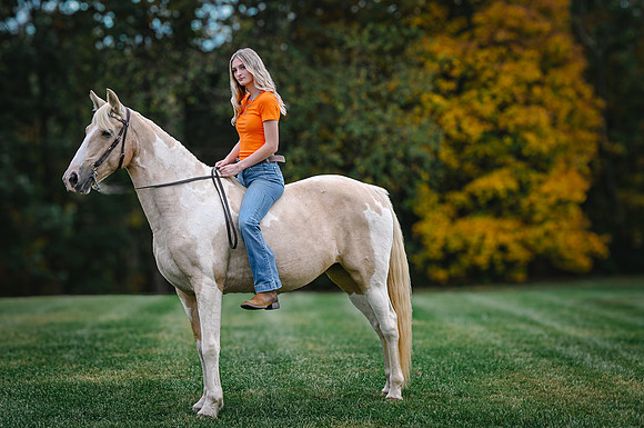 bella1-35