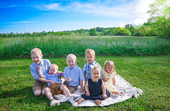 GreigerFam942025