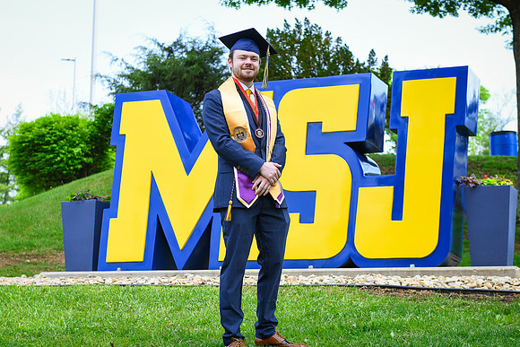 Jaxgrad222025