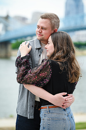 Kristen&AEng2-9624-36