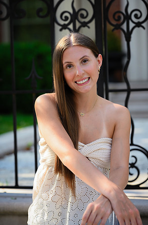 Leah1402025