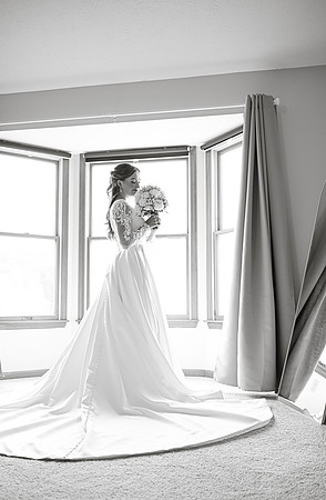 Mack&Jeff41362025