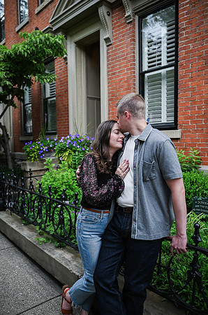 Kristen&AEng24-9524-74