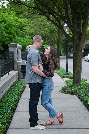 Kristen&AEng24-9524-38