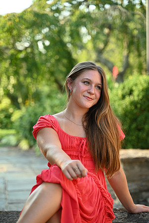 briF1-9124-34