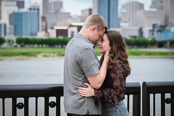 Kristen&AEng2-9624-18