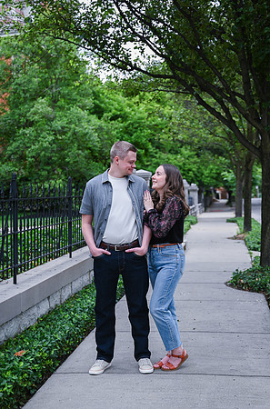 Kristen&AEng24-9524-35