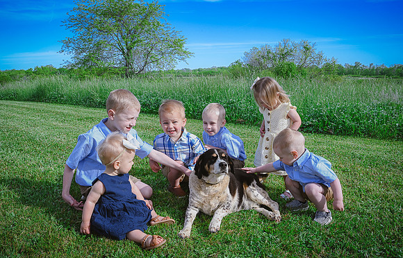 GreigerFam1492025