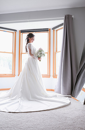 Mack&Jeff41342025