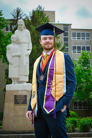 Jaxgrad2212025