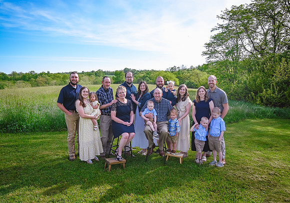 GreigerFam22025