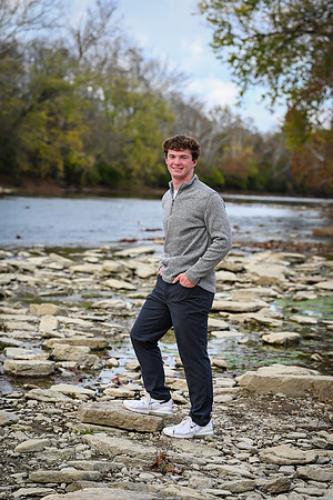 Bray1212024