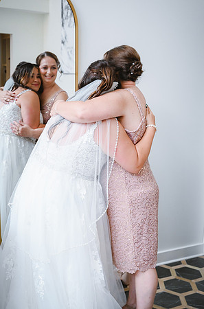 meg&jac11302025