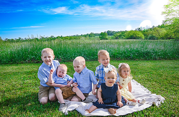GreigerFam782025