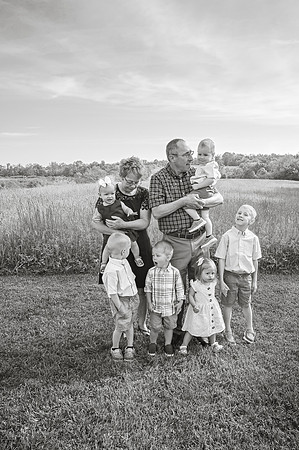 GreigerFam452025