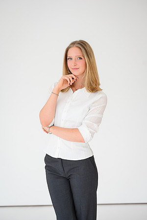 claire1132024