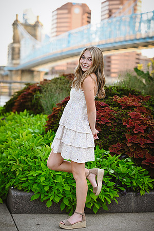 izzy2402024lixa