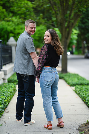 Kristen&AEng2-9624-81
