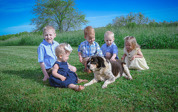 GreigerFam1142025