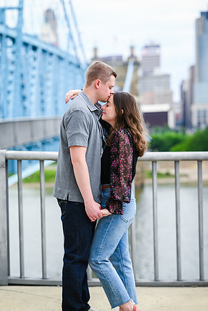 Kristen&AEng24-9524-87