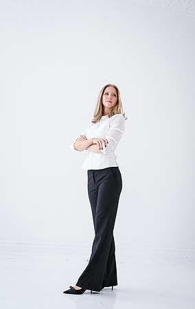 claire2152024