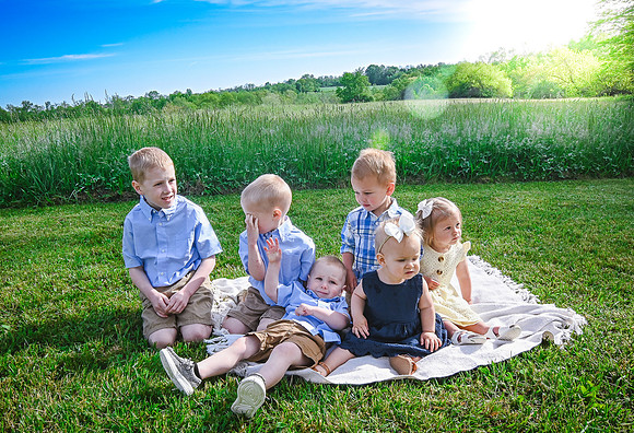 GreigerFam702025