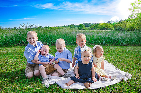 GreigerFam802025